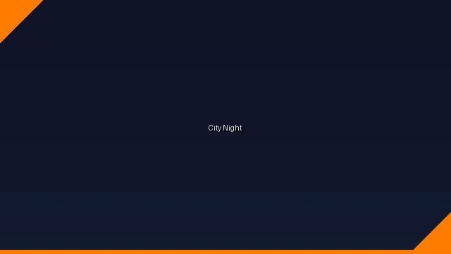 城市夜景主题赛 - 我的好妈妈BD高清在线观看 视频创作挑战